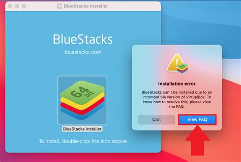 bluestacks 4.240.30.1002|Release Notes .